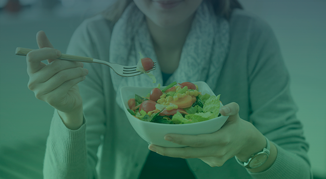 nutricao nutricao