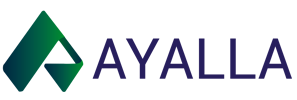 ayalla-logo-menu