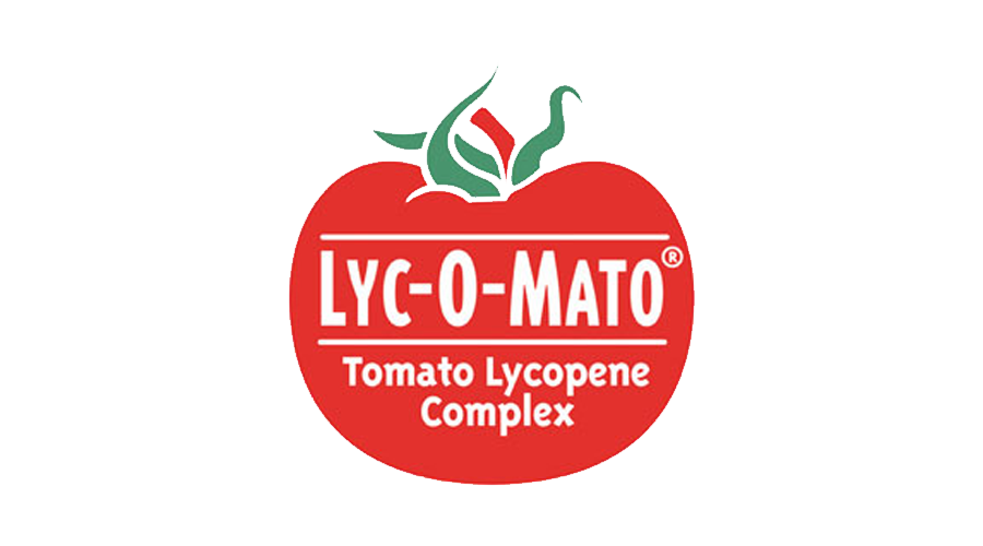 lyc-o-mato