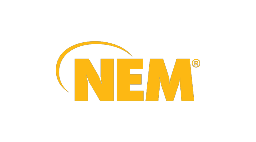 nem