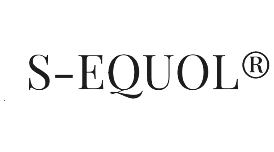 s-equol