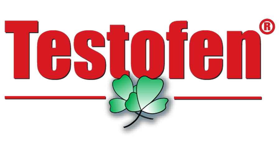 testofen