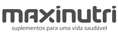 maxinutri