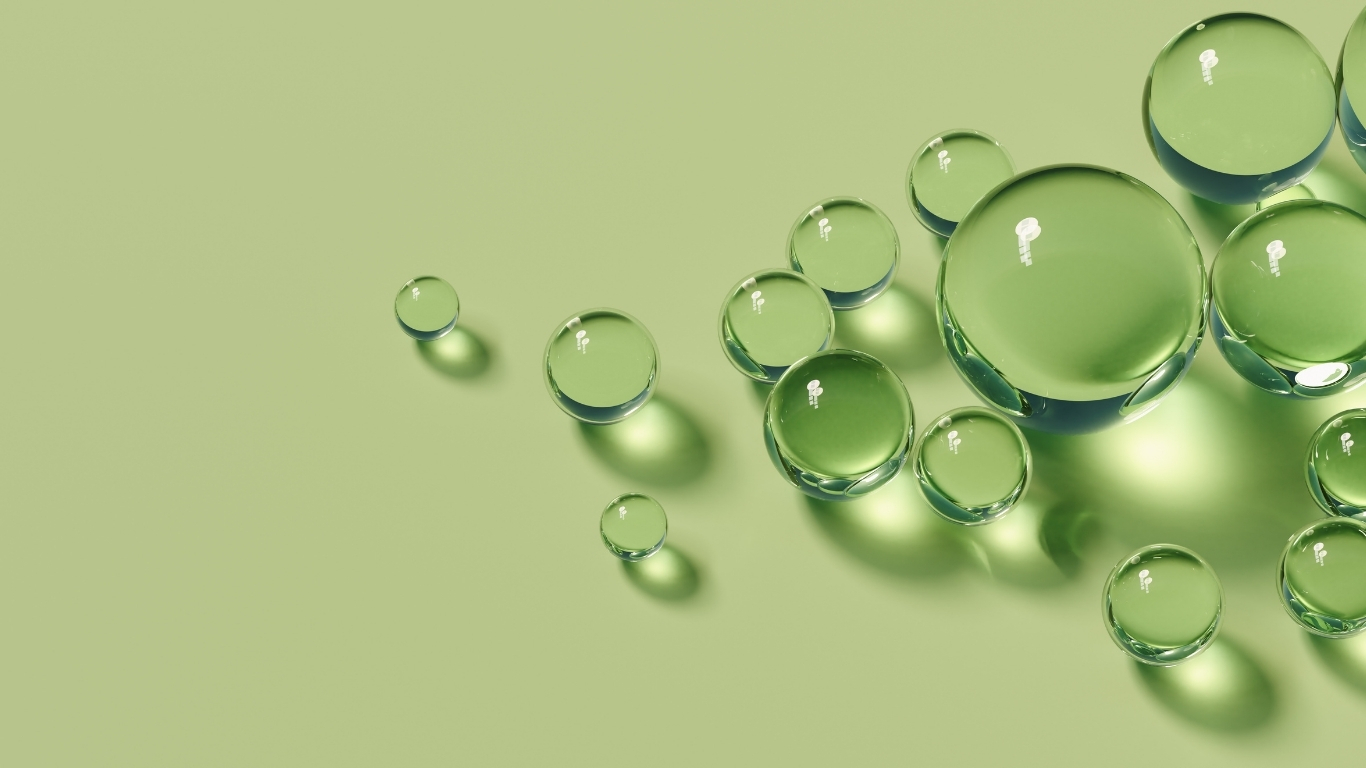 Inovação contínua