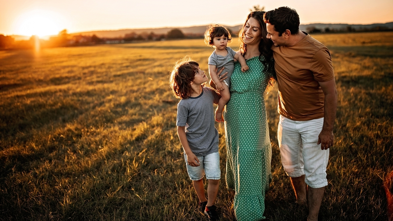 Excelência em distribuição