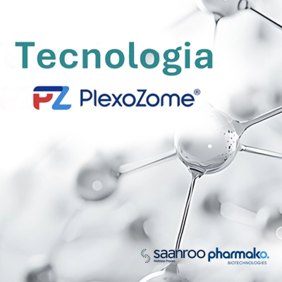 Plexozome®