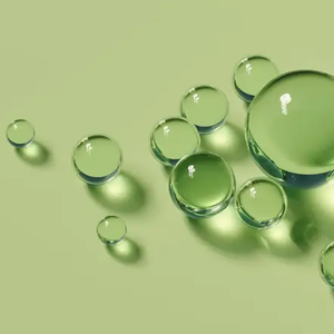 Inovação contínua