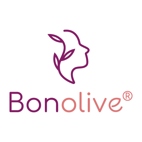 Bonolive