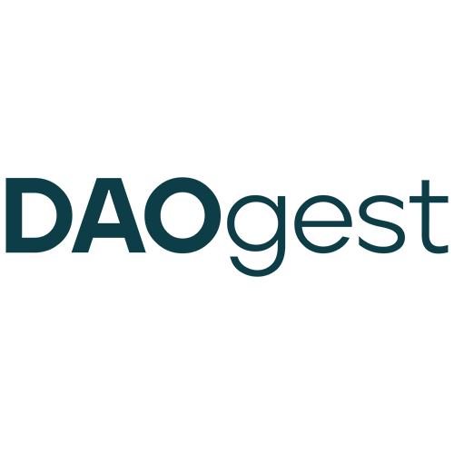 DAOgest