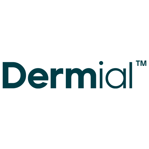 Dermial