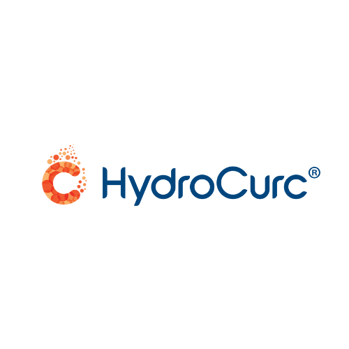 Hydrocurc