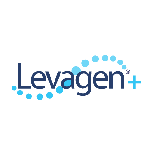 Levagen Plus