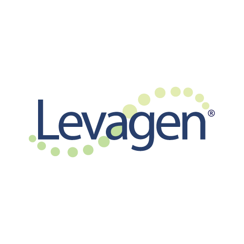 Levagen