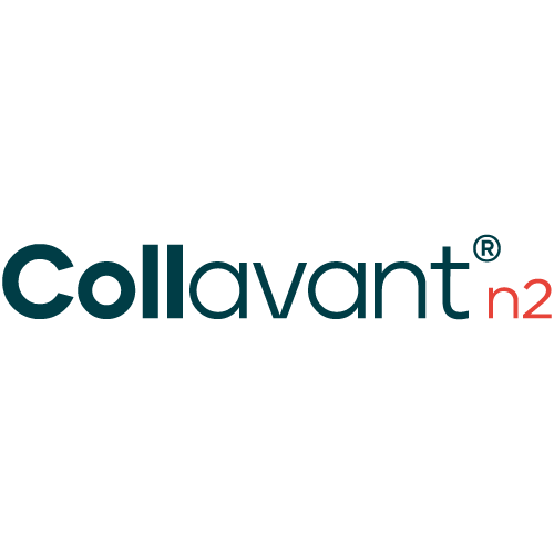 Collavant N2