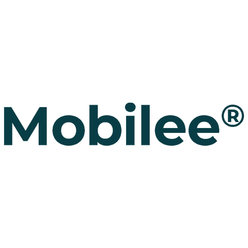 Mobilee