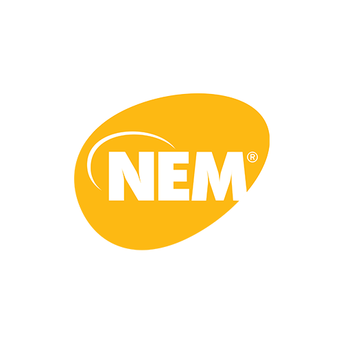 NEM