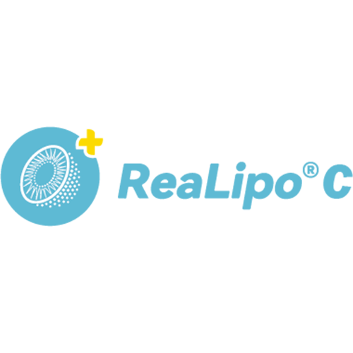 ReaLipo C