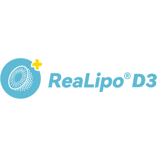 ReaLipo D3