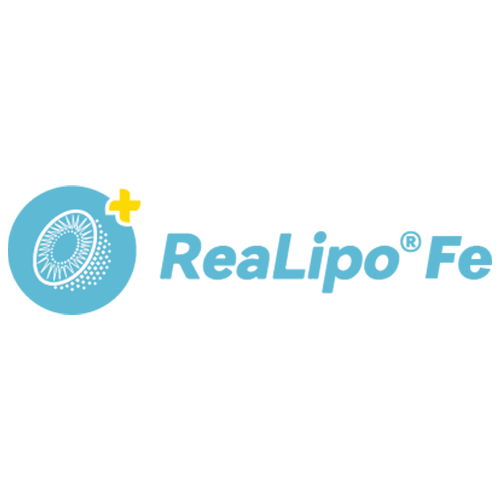ReaLipo Fe