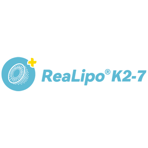 ReaLipo K2-7