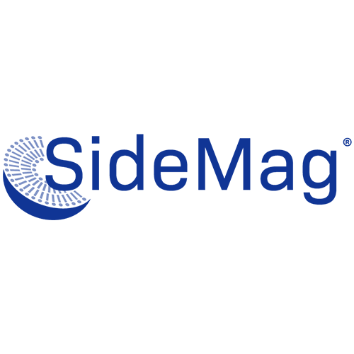Side-Mag