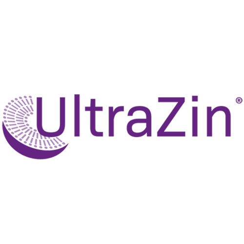 UltraZin