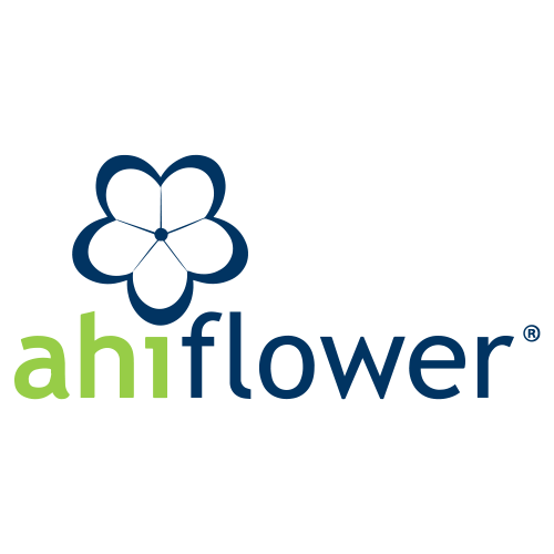 Ahiflower