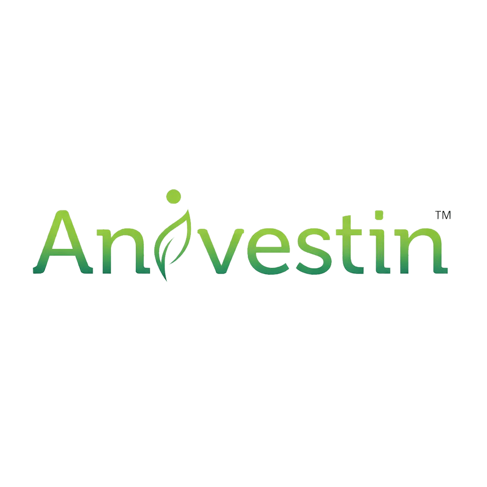 Anivestin