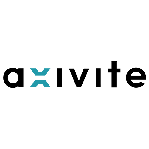 Axivite