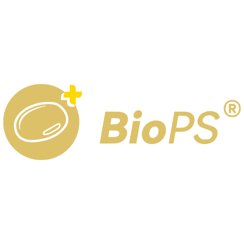 BioPS