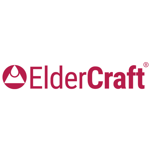 ElderCraft