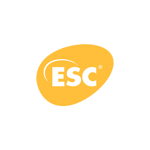 ESC