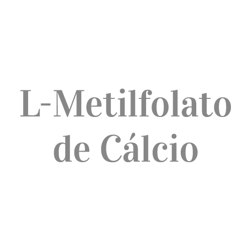 L-Metilfolato