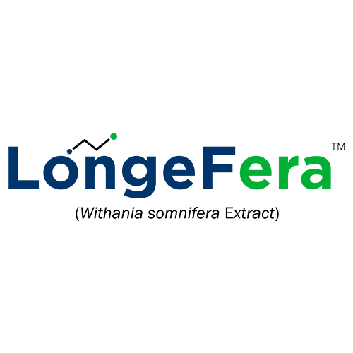 Longefera