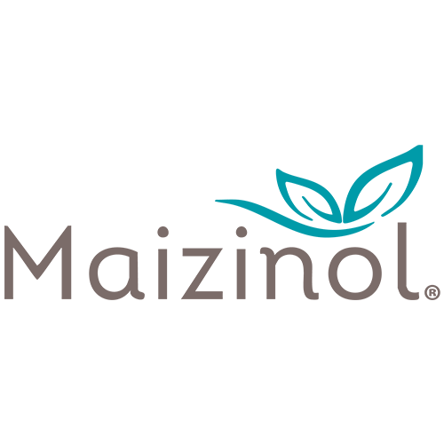 Maizinol
