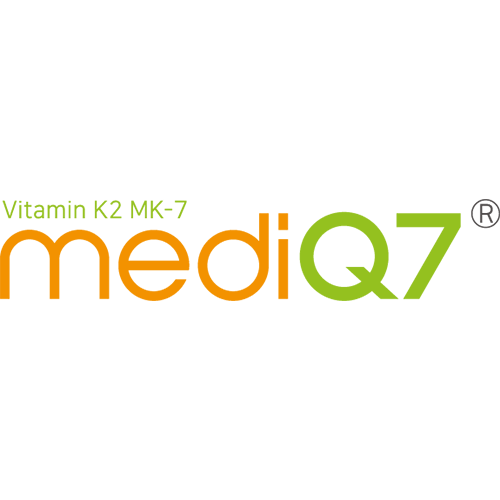 mediQ7