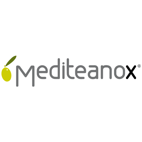 Mediteanox