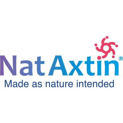 NatAxtin