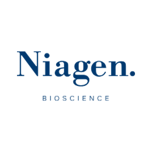 Niagen