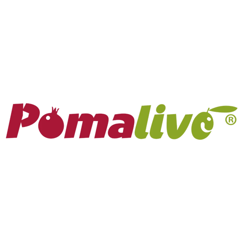 Pomalive