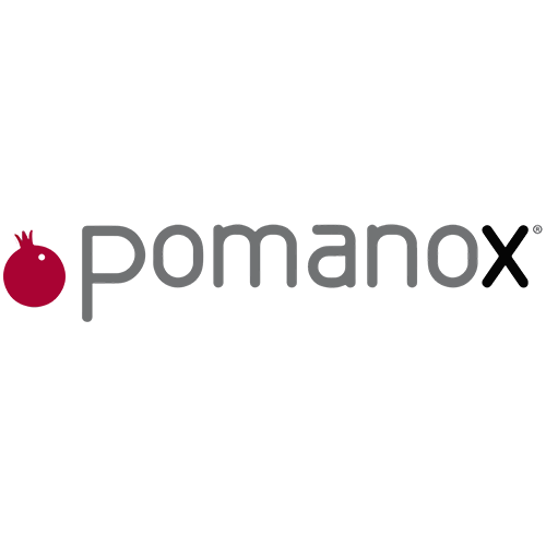 Pomanox