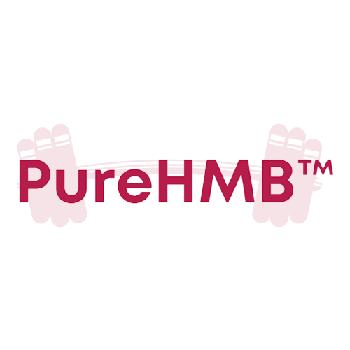 PureHMB
