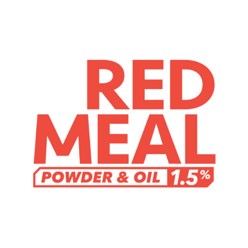 Red Meal