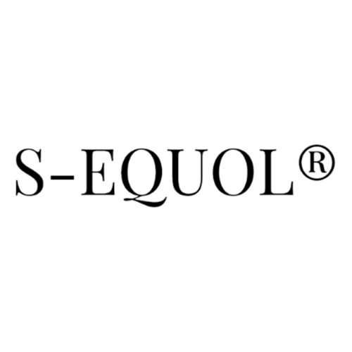 S-Equol