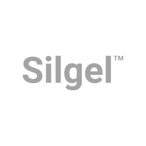 Silgel