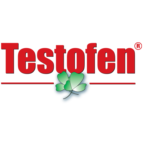Testofen
