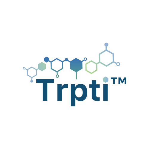 Tripti