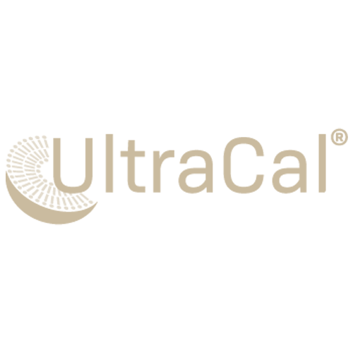 UltraCal