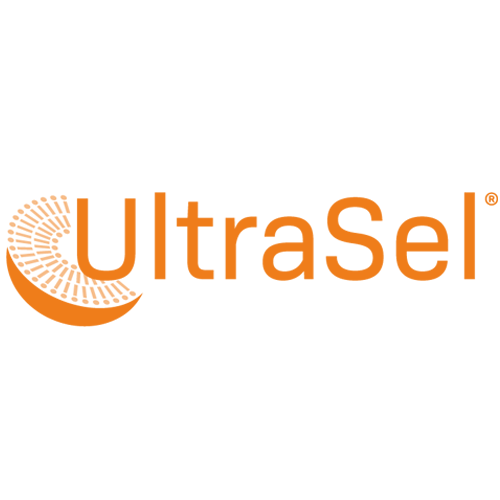 UltraSel