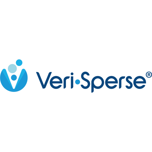 VeriSperse